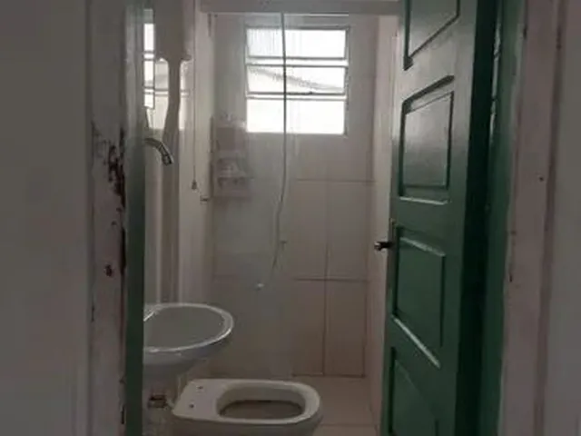 Imagem: Apartamento