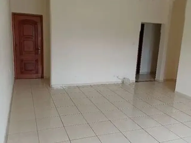 Imagem: Apto 3 Quartos Centro de Paranaguá