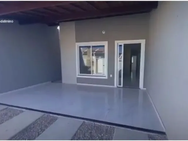 Imagem: Aluga-Se Casa no Ancury