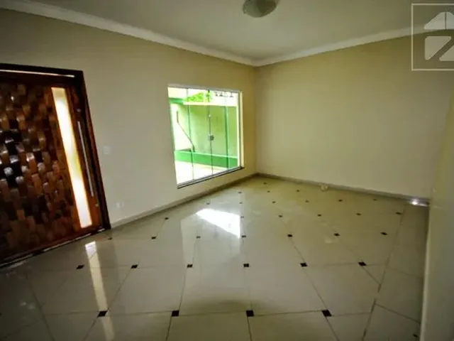 Imagem 13: Casa - Parque Beatriz - Campinas