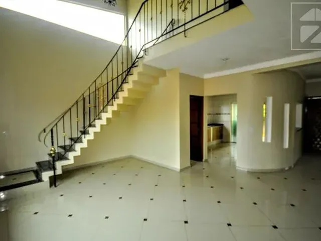 Imagem 4: Casa - Parque Beatriz - Campinas