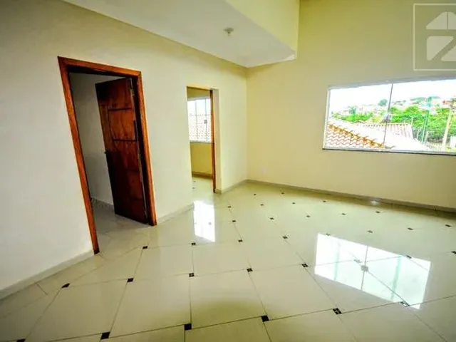 Imagem 5: Casa - Parque Beatriz - Campinas