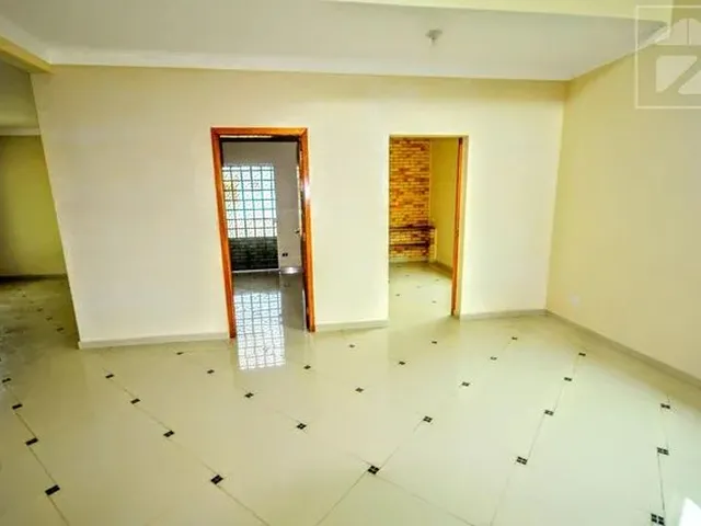 Imagem 11: Casa - Parque Beatriz - Campinas