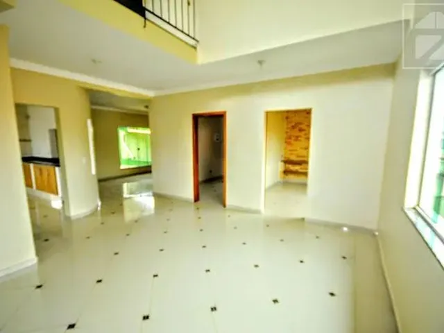Imagem 15: Casa - Parque Beatriz - Campinas