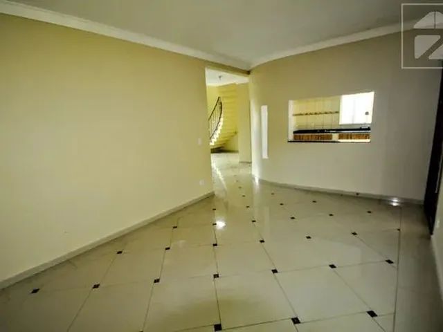 Imagem 16: Casa - Parque Beatriz - Campinas