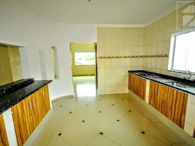Imagem 9: Casa - Parque Beatriz - Campinas