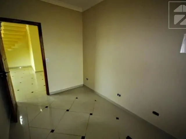 Imagem 6: Casa - Parque Beatriz - Campinas
