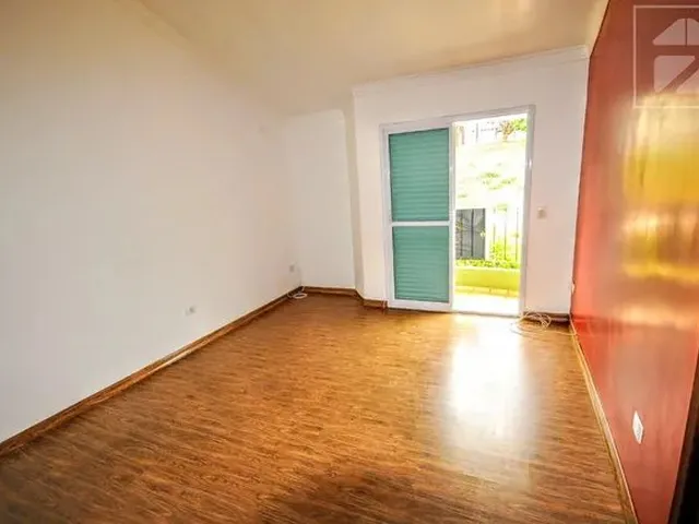 Imagem 10: Casa - Parque Beatriz - Campinas