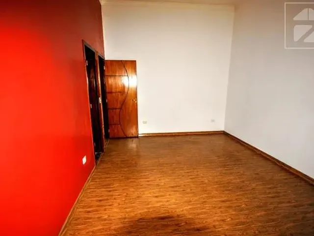 Imagem 12: Casa - Parque Beatriz - Campinas