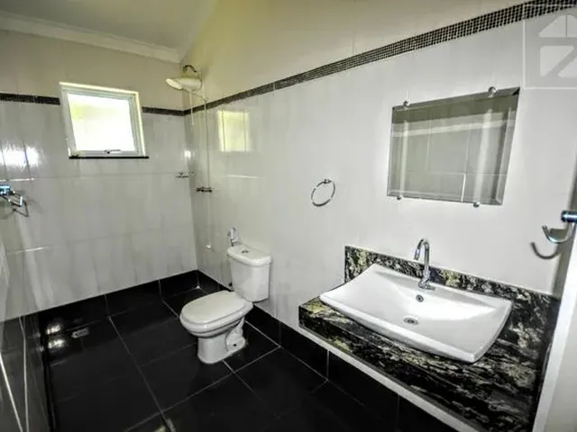 Imagem 8: Casa - Parque Beatriz - Campinas