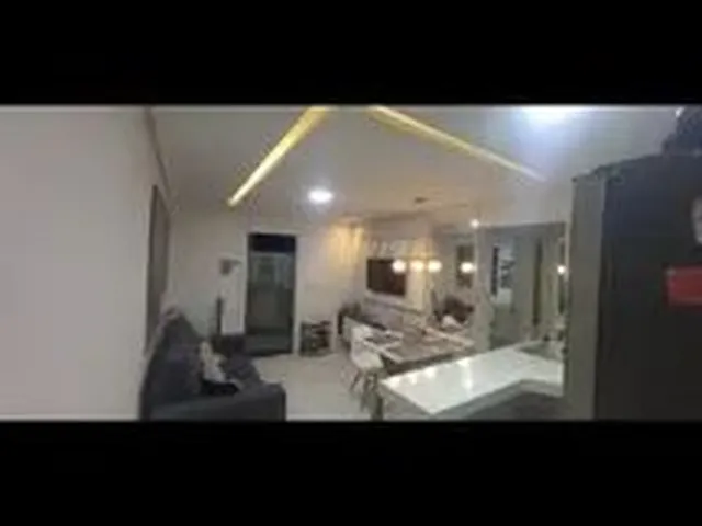 Imagem: Alugo Casa Semi Mobiliada na Várzea (Jardim