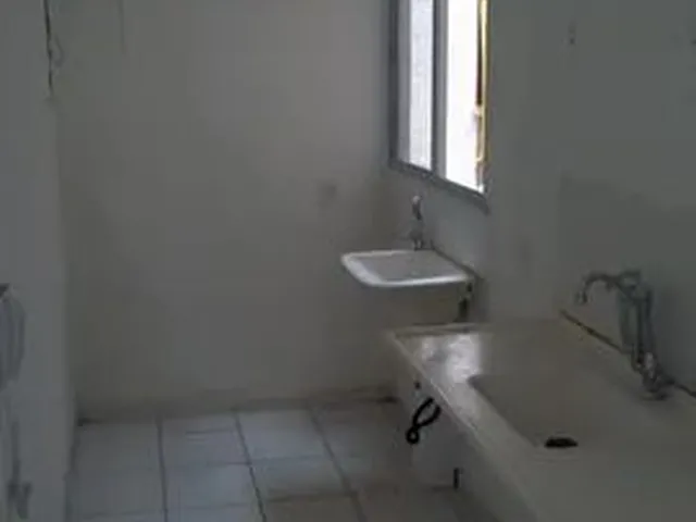 Imagem 5: Apartamento 2/4 Residencial Viena