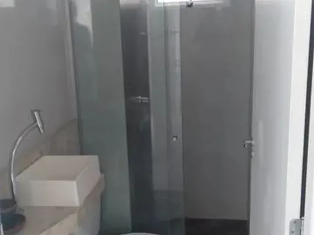 Imagem 3: Apartamento 2/4 Residencial Viena