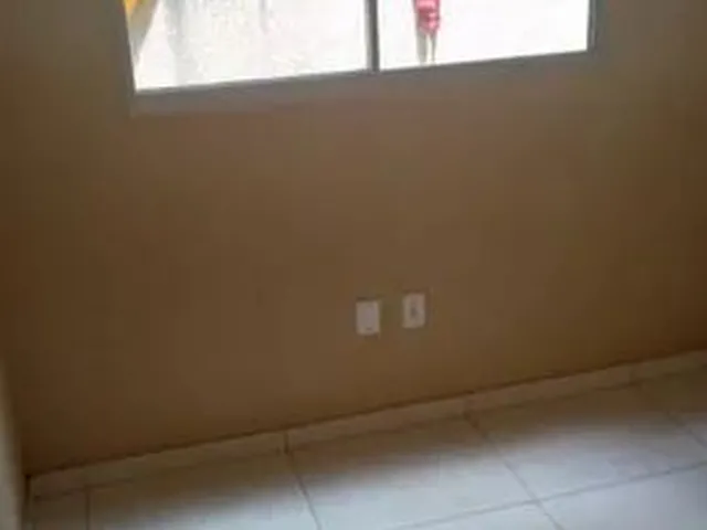 Imagem 2: Apartamento 2/4 Residencial Viena