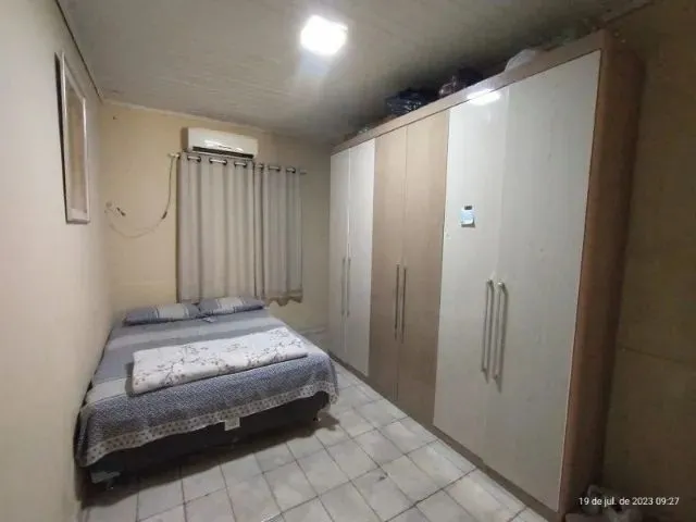 Imagem 13: Alugo Casa com 3 Quartos- da Paz