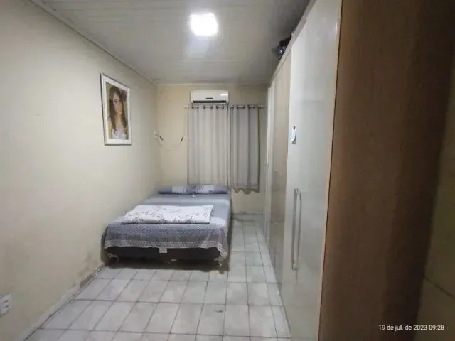 Imagem 12: Alugo Casa com 3 Quartos- da Paz
