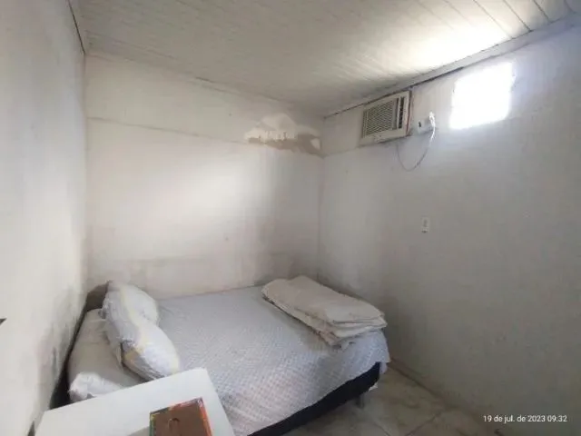 Imagem 3: Alugo Casa com 3 Quartos- da Paz