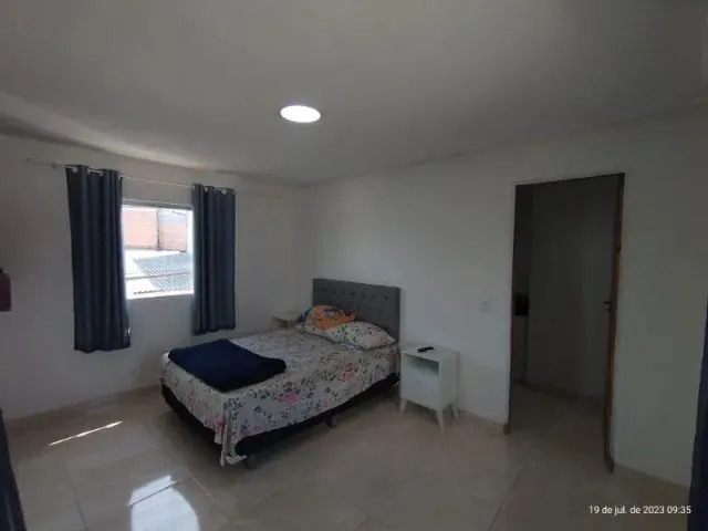Imagem 2: Alugo Casa com 3 Quartos- da Paz