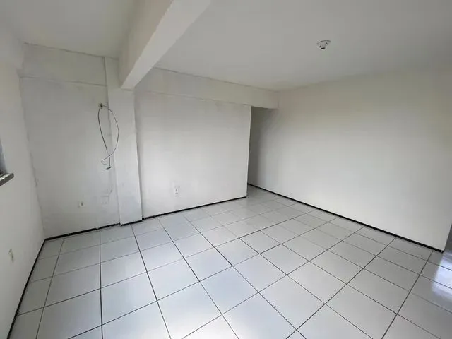 Imagem: Apartamento para Aluguel Tem 120 Metros