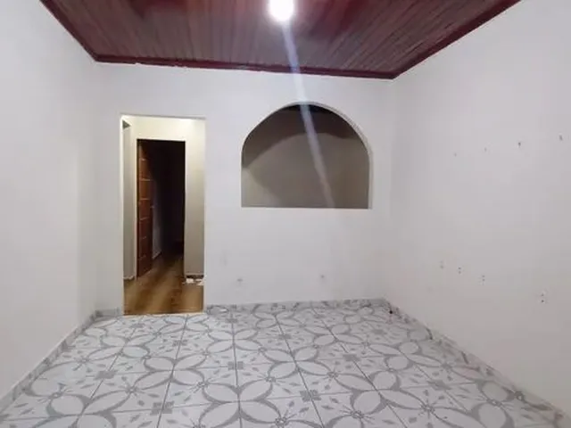 Imagem: Excelente Casa 3 Quartos, Suíte, Não Paga