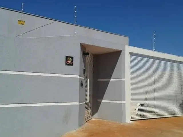 Imagem: Aluguel e Quartos Individuais