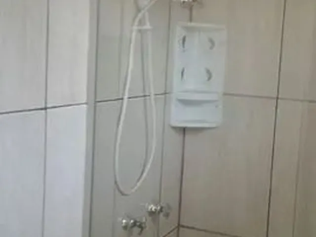 Imagem 6: Aluguel e Quartos Individuais
