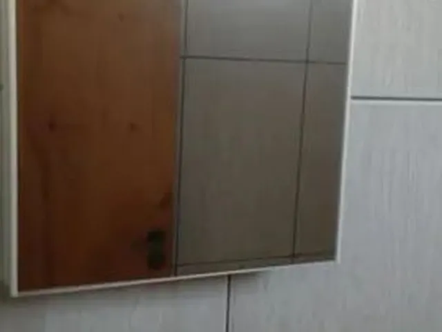 Imagem 8: Aluguel e Quartos Individuais