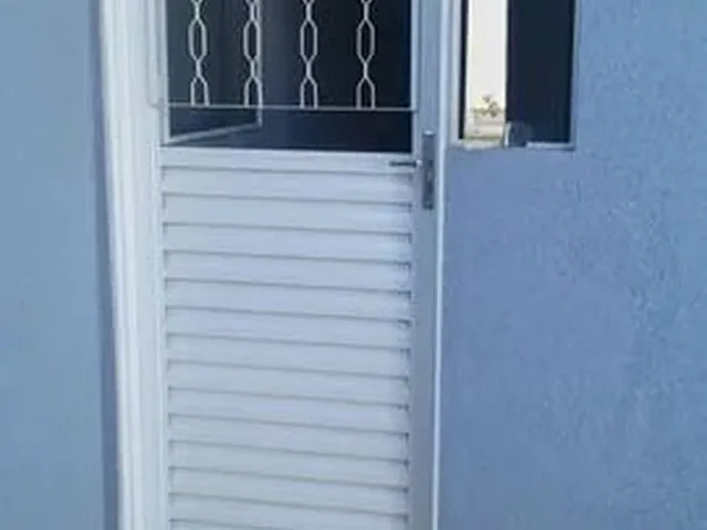 Imagem 11: Aluguel e Quartos Individuais