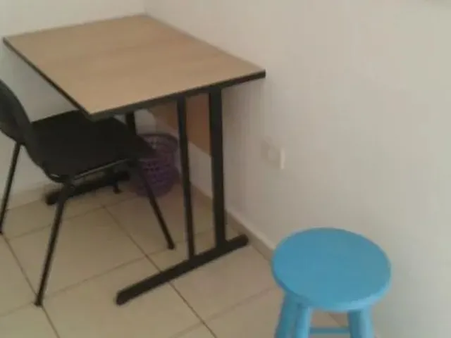 Imagem 13: Aluguel e Quartos Individuais