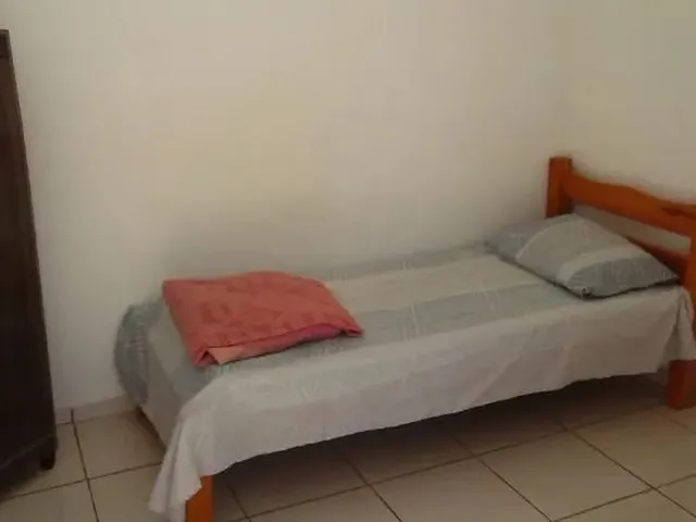 Imagem 16: Aluguel e Quartos Individuais