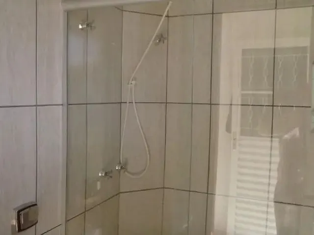 Imagem 2: Aluguel e Quartos Individuais