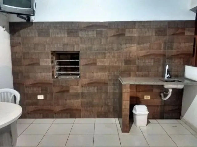 Imagem 9: Aluguel e Quartos Individuais