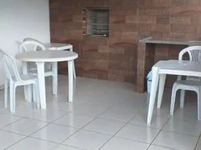 Imagem 10: Aluguel e Quartos Individuais