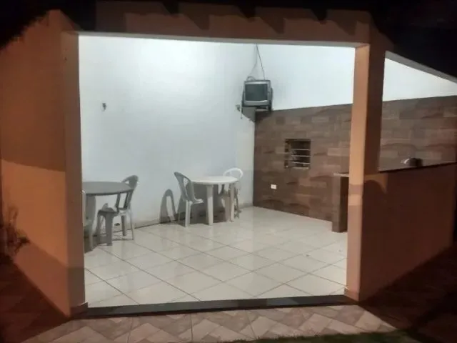 Imagem 14: Aluguel e Quartos Individuais