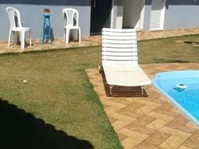 Imagem 3: Aluguel e Quartos Individuais