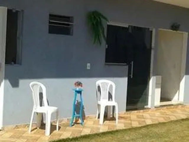Imagem 4: Aluguel e Quartos Individuais