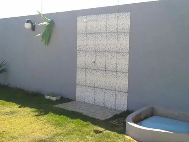 Imagem 5: Aluguel e Quartos Individuais