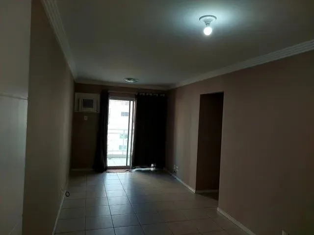 Imagem: Apartamento para Locação, da Luz, Nova