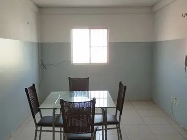Imagem: Apartamento Residencial