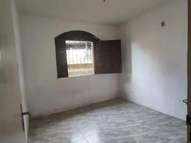 Imagem 1: Casa 2/4 em Lauro de Freitas