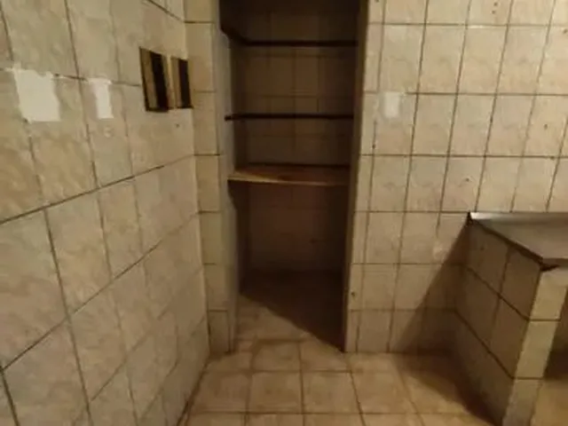 Imagem 5: Casa 2/4 em Lauro de Freitas