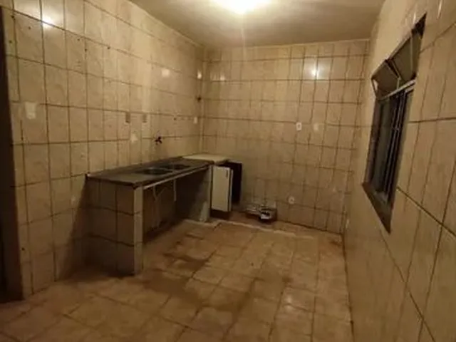 Imagem 7: Casa 2/4 em Lauro de Freitas