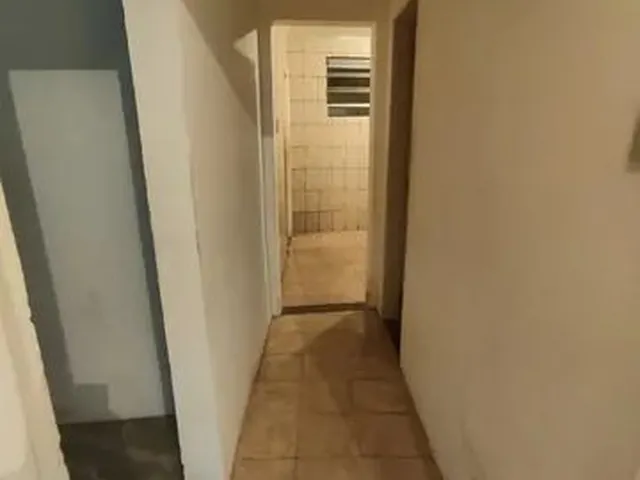 Imagem 8: Casa 2/4 em Lauro de Freitas