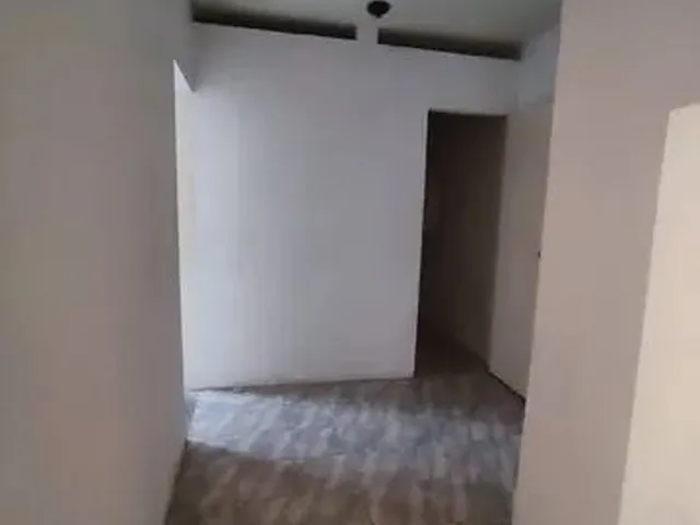 Imagem 2: Casa 2/4 em Lauro de Freitas