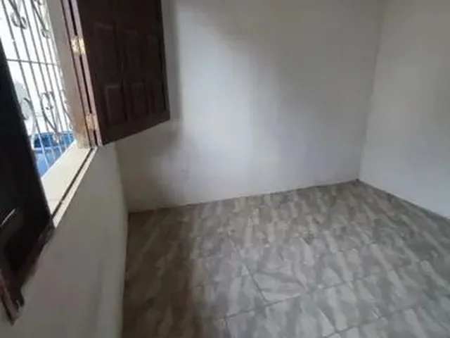 Imagem 10: Casa 2/4 em Lauro de Freitas