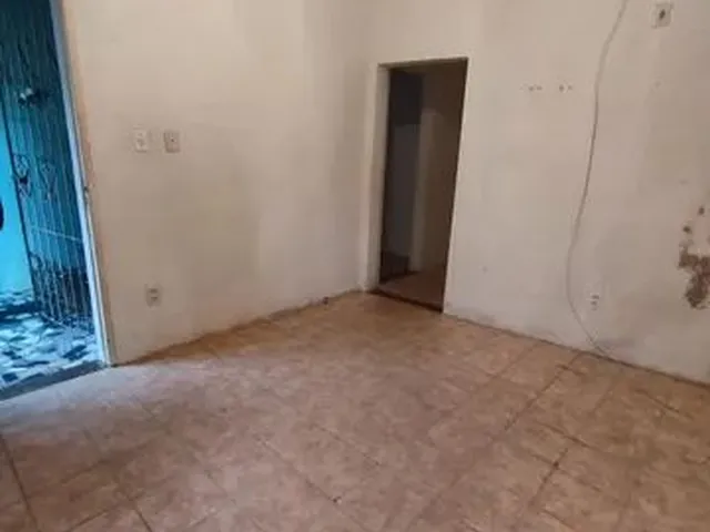 Imagem 3: Casa 2/4 em Lauro de Freitas