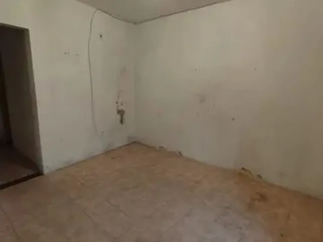 Imagem 4: Casa 2/4 em Lauro de Freitas