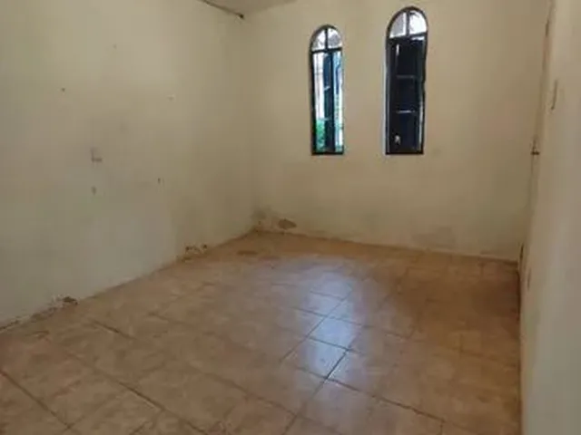 Imagem 6: Casa 2/4 em Lauro de Freitas