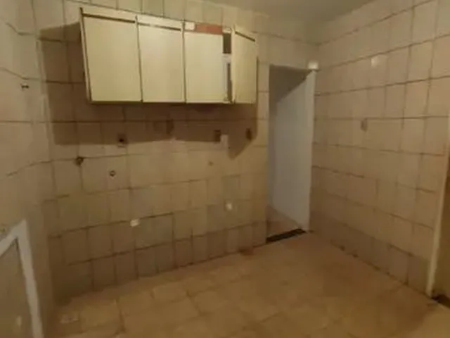 Imagem 11: Casa 2/4 em Lauro de Freitas