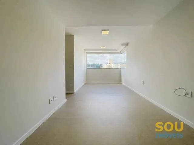 Imagem: Apartamento com 3 Quartos para Alugar, 69